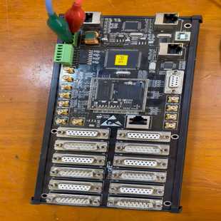 多激光控制模组V3.0激光设备淘汰上拆 联系询价 能要