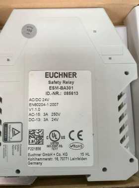 BGAD-21 BGAD-22 红色绿色不带模块均有 议~询价