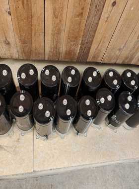 400V6800ufEPCOS电容。尺寸7.5x14.5C【询价】