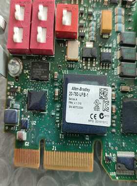 询价博森plc模块bp16sp11r，图片，功能，议