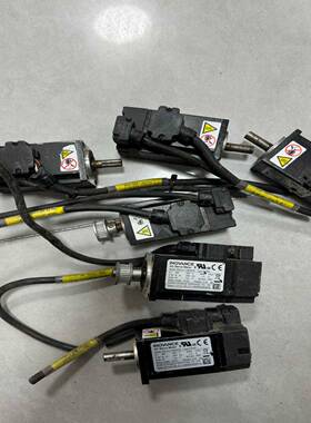 伦茨电机MCS 06C41-SRMP1-A11N-ST5S0--议价商品