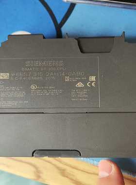 咨询-普洛菲斯触摸屏PFXGP4601TAD