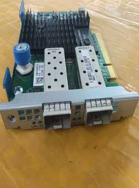 HP/惠普562FLR-SFP--议价商品