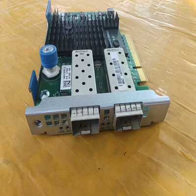 HP/惠普562FLR-SFP--议价商品