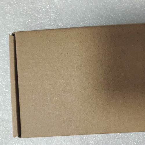议价数字量输入单元X0D5256未拆封议价