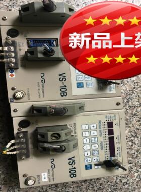 NSD角度控制器VS-10B-UNNP现货
