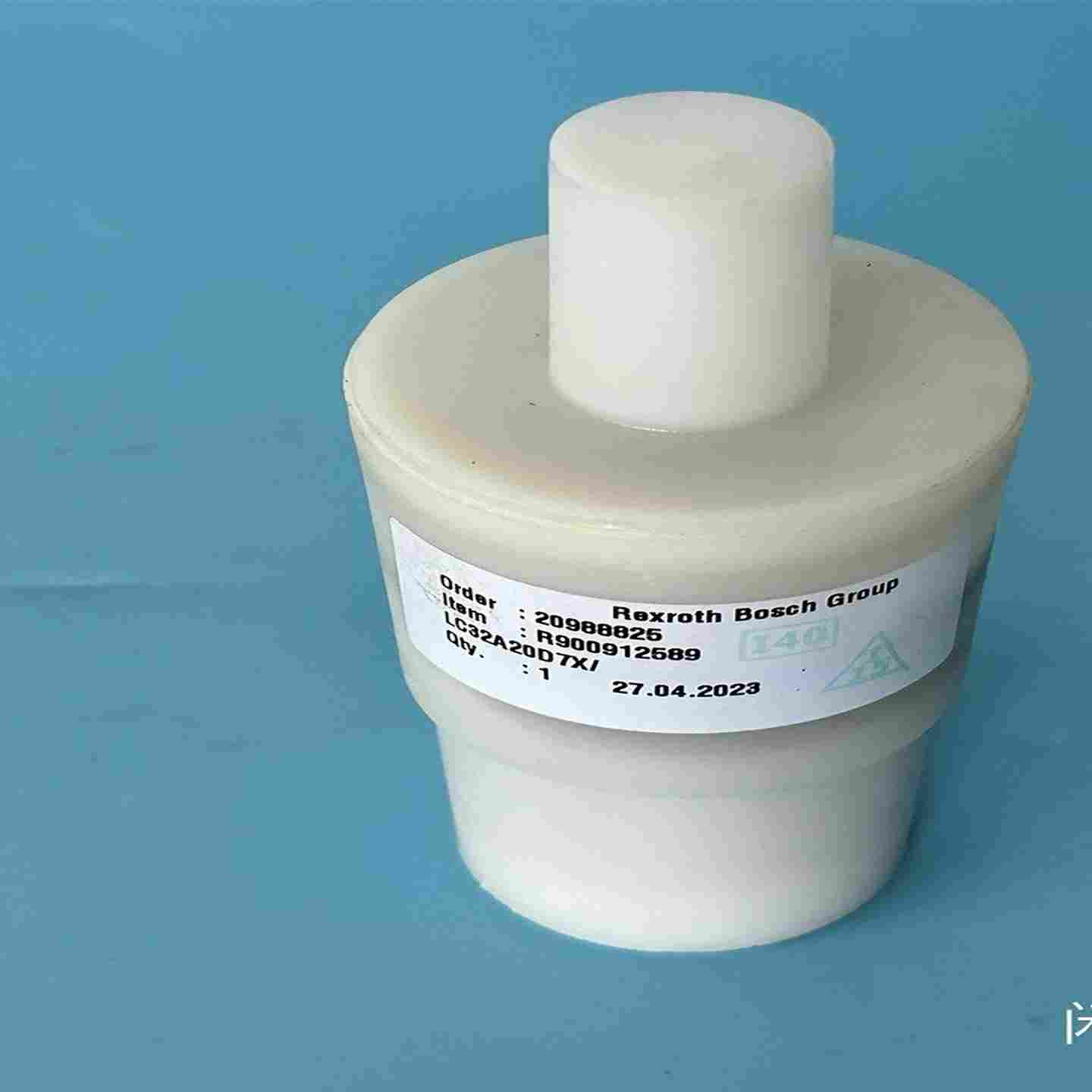 R900512433制动阀 FD 25 PA2X/B04V~询价