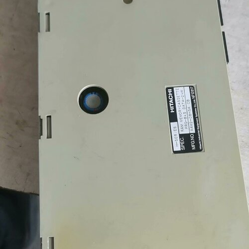 询-日立PLC模块HITACHI.RAM208H5K