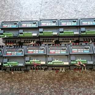 询价 台达变频器VFD007EL43A 0.75kw 380v 拆