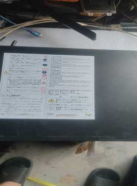 询价龙omro电电源，5一台