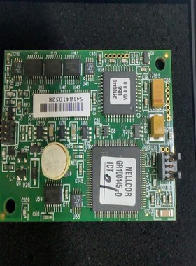 COVIDIEN柯惠NELLCOR脉搏血氧主板spo2NE询价