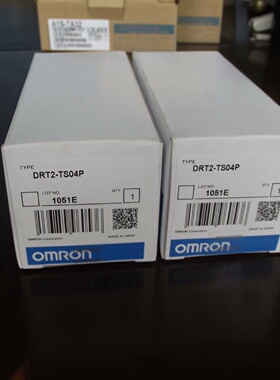议价Drt2Id16 Ta Od161 Ad04h D适用