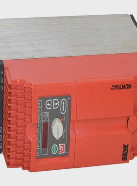 SEWEURODRIVE电影MC07A075-503-4-00