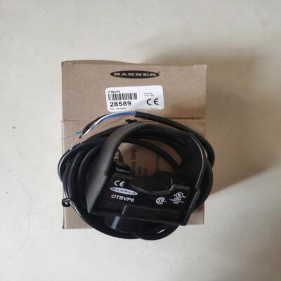 配件OTBVN6OTBVP6OTBVR81OTBVP6QDH BANNER触摸启动按议价