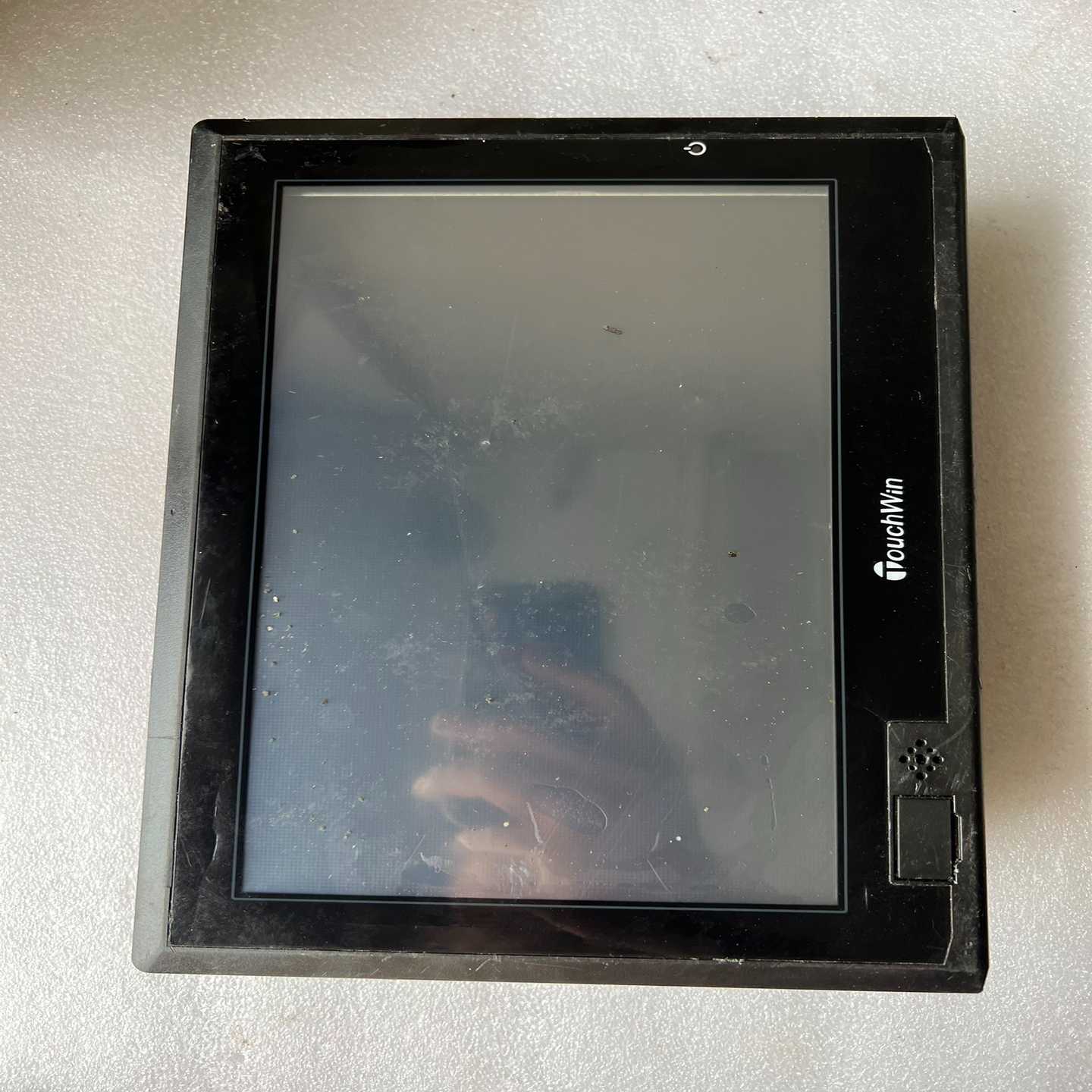 信捷触摸屏TGA62-MT--议价商品