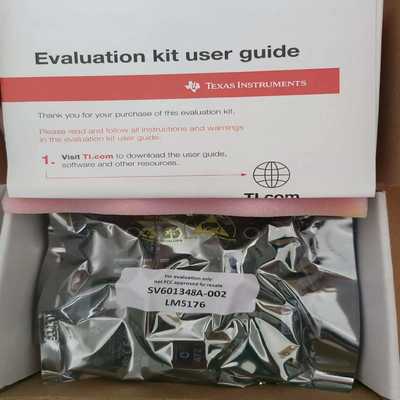 TILM5176EVM-HP开发板TILM5询价