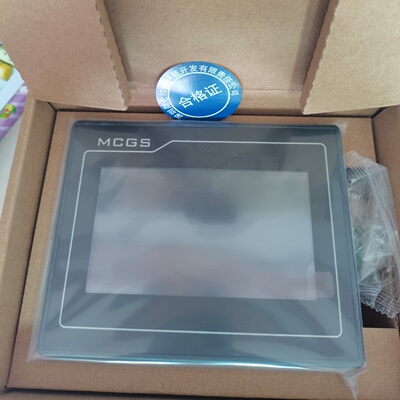 议价崑仑通态4.3寸TPC4013Ef/4013El/4023Ei/TPC1570Gi/1071Gi/10