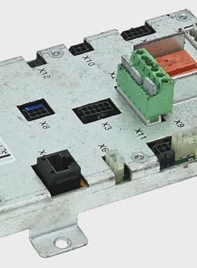 议价Abb 3Hac02084900107 Dsqc611 3Hac020849001 Controller Con