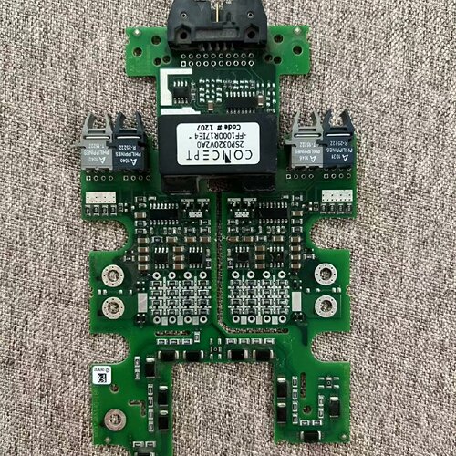 询-2SP0320V2A017