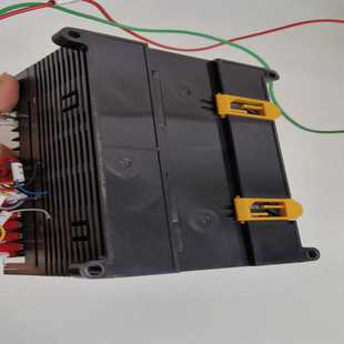 Ver.1.2询价 CP1H X40DT