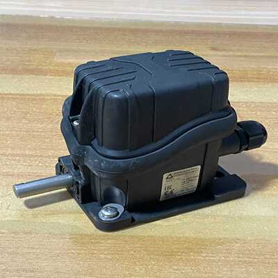 TER限位开关PFB9067E0103011，二询价