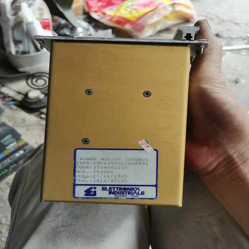 咨询-G.DBOLOGNA2534902226/TT2006控