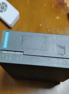 ET 200 IM153-2模块6ES7153-2BA【白零商行】