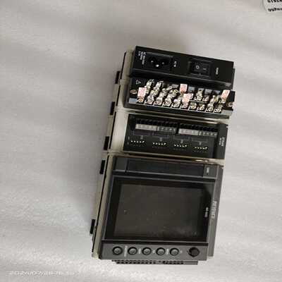 KEYENCENR-600NR-ST04NR-TH08--议价商品