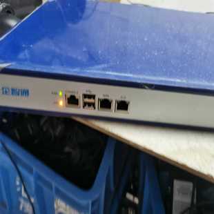 咨询 smartbox503企智通上网行为管理器