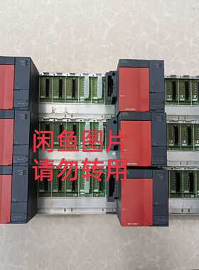 Q00JCPU带底板质量保证询价