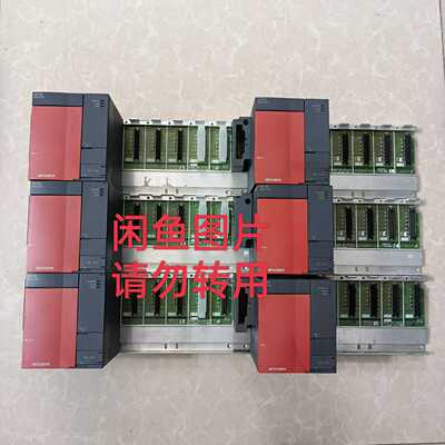 询价Q00JCPU带底板质量保证