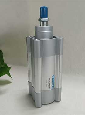 FESTO气缸DSBC-32-40-50-63-80-100-320-H400-450-500-PPS-PPVA-N