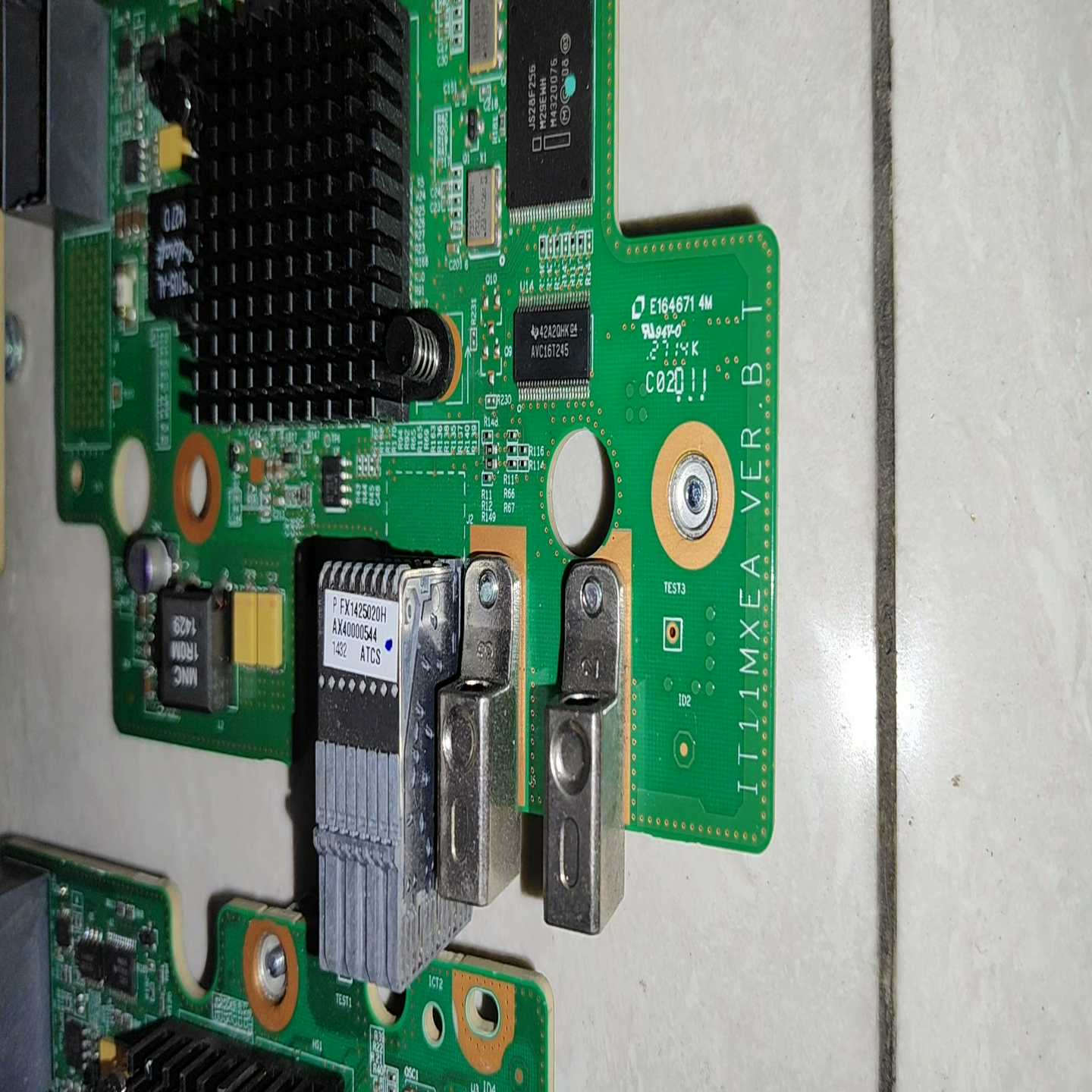 询价~EVM-7 3M 多功能便携式复合气体检测仪  Ques