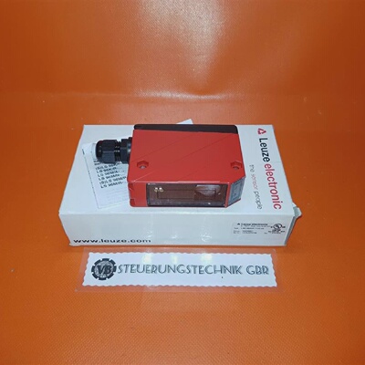 议价Leuze Electroque Barrire Lumineuse Lse 96M P113022 Ord N