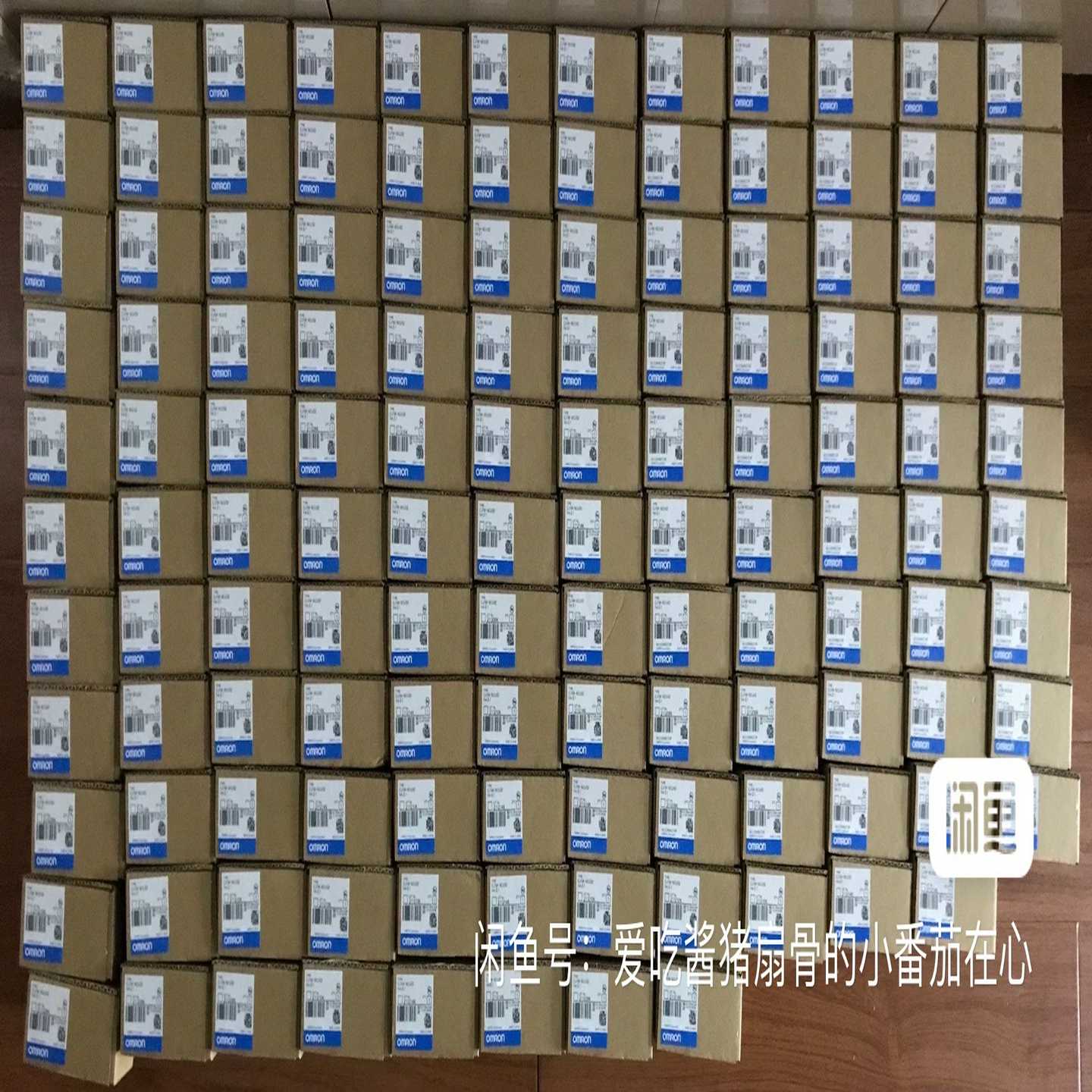 模块GRT1-DRT  GRT1-ID8-1 GRT1~询价