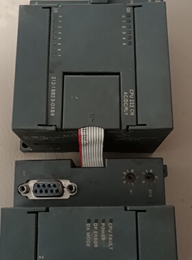 西门子ES72121BB230XB86ES7277议价