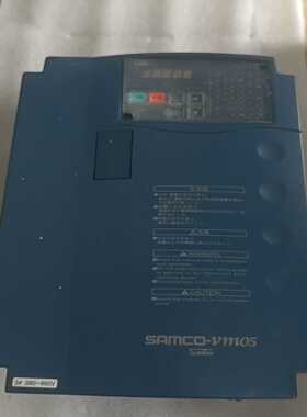 三肯变频器，SPF-11K-A，11KW，功能。询价