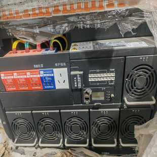 铭普光磁MER048E 电源询价 300嵌入式