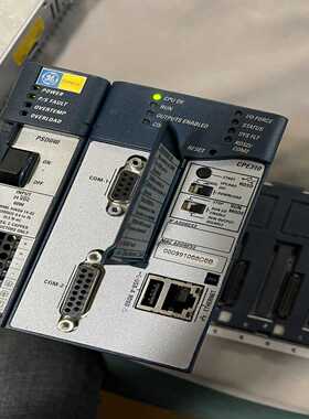 询价geic695cpe310ic695cpu320ic6