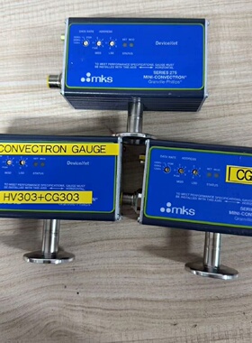 寻IMKS Granville Phillips 275 275