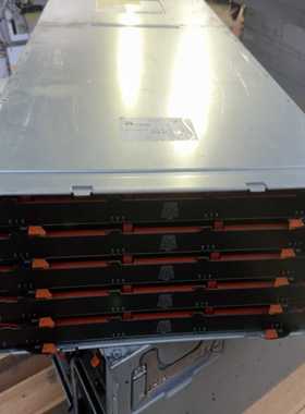 议价NetappDS460C存储磁盘阵列111-03260