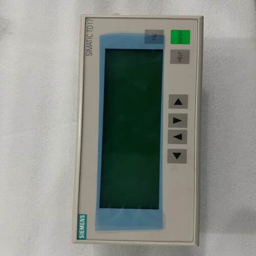 6AV3017-1NE30-0AX0百分百裸机~询价