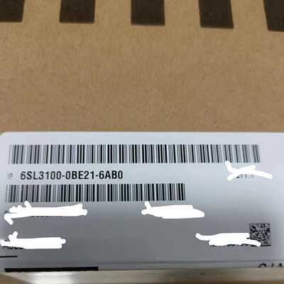【议价】6SL3100-0BE21-6AB016kw电抗器滤适用