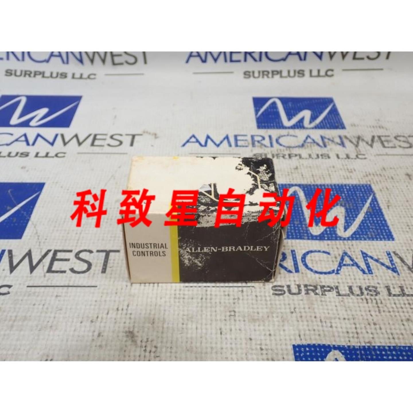 工业配件800T-P16G指示灯 120V 绿色 N系列