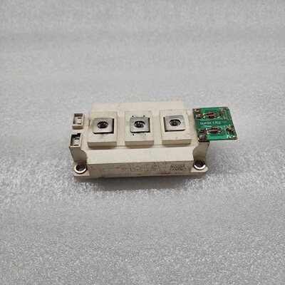 SEMIKRON SKM200GB12T4 IGBT