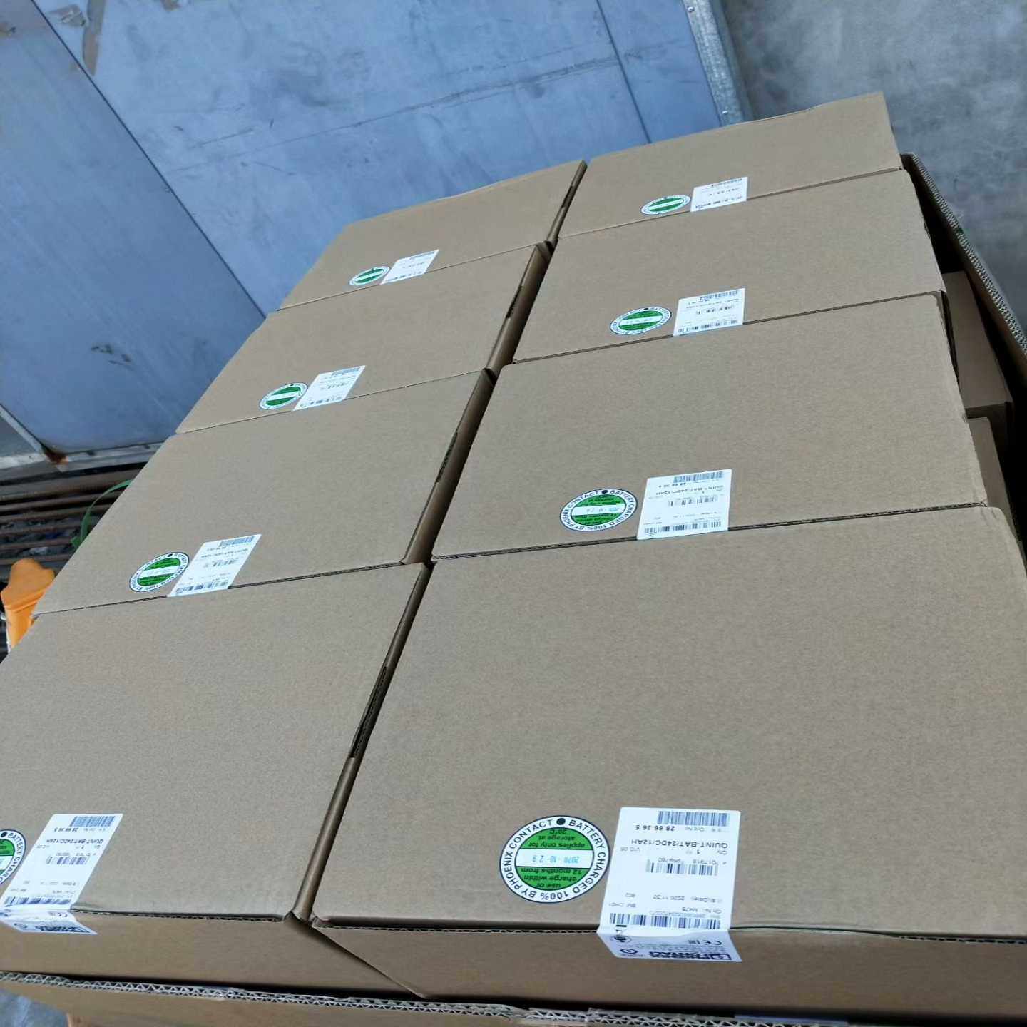 询价~QUINT-BAT/24DC/7.2AH--2866352,办公设备/耗材/相关服务,办公设备配件及相关服务,淘宝优惠券,粉丝福利购,淘宝优惠卷