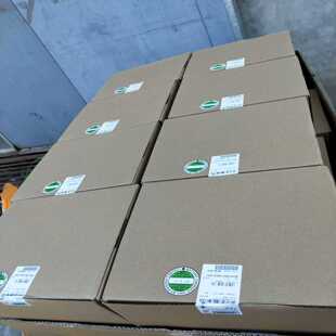 7.2AH 24DC 2866352询价 BAT QUINT