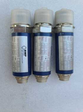 RMP传感器P20VR-议价