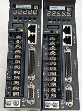 询价-汇川伺服驱动器IS620PS1R6I