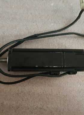 IS4－40B30CB-U131X汇川电机，质量，实【侨报商行】